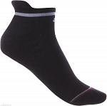 Yonex Sport Socks Black 1 Pack